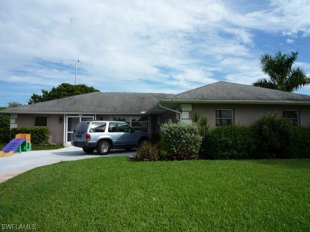 101 Willow Creek Ln., Naples, FL 34113