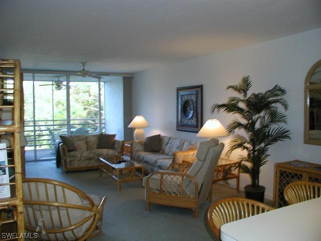 15191 Cedarwood Ln. #2404, Naples, FL 34110