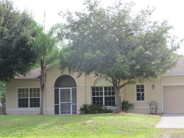 4380 18th St., Naples, FL 34120