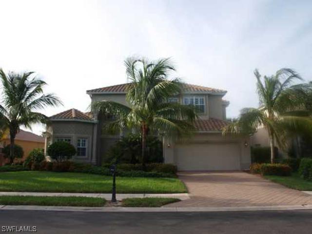 9940 Rookery Cir., Estero, FL 33928