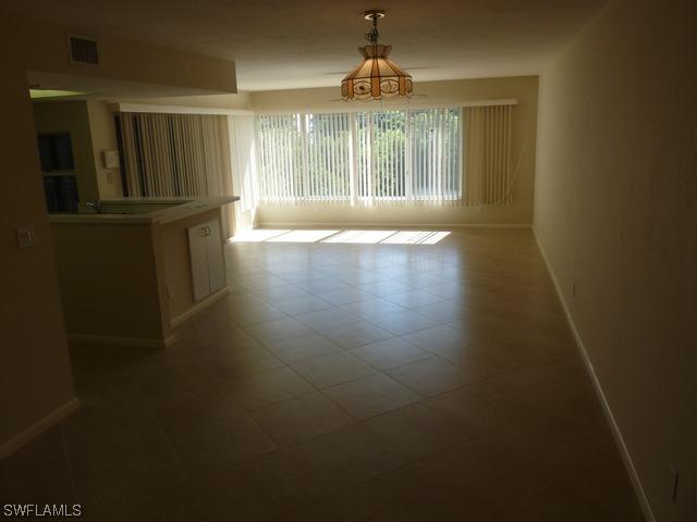 1141 Collier Blvd. #207, Marco Island, FL