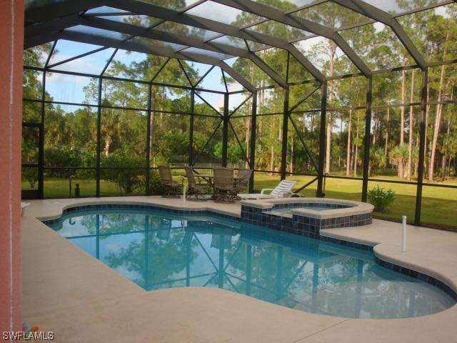 1310 Everglades Blvd., Naples, FL 34120