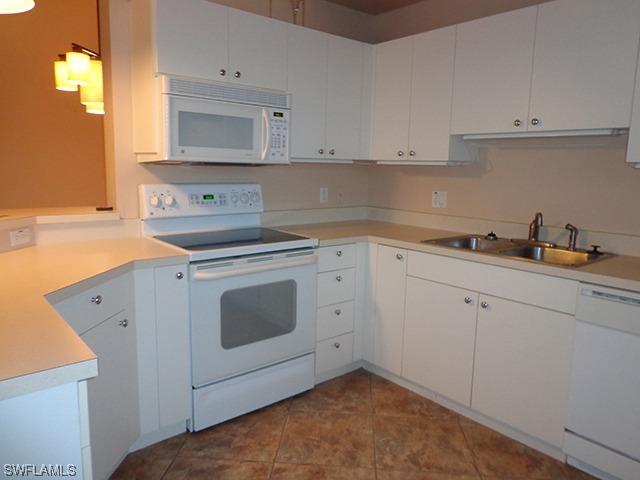 17121 Terraverde Cir., Fort Myers, FL