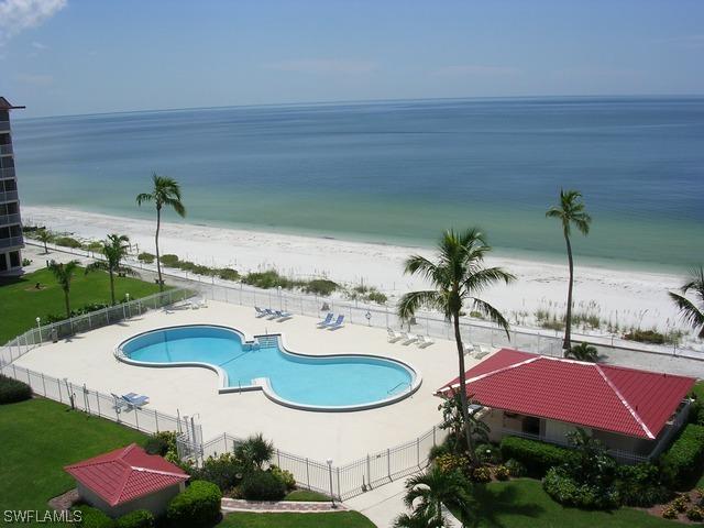 25740 Hickory Blvd. #544-D, Bonita Springs, FL