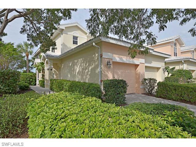4665 Hawks Nest Way #201, Naples, FL 34114