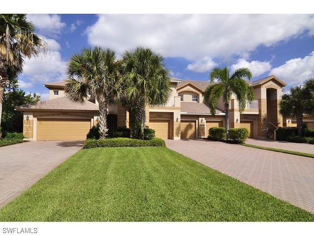 10302 Autumn Breeze Dr. #101, Estero, FL 34135