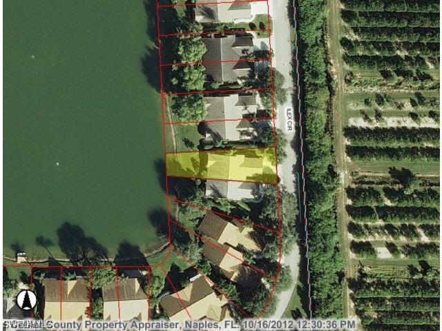 6588 Ilex Cir., Naples, FL