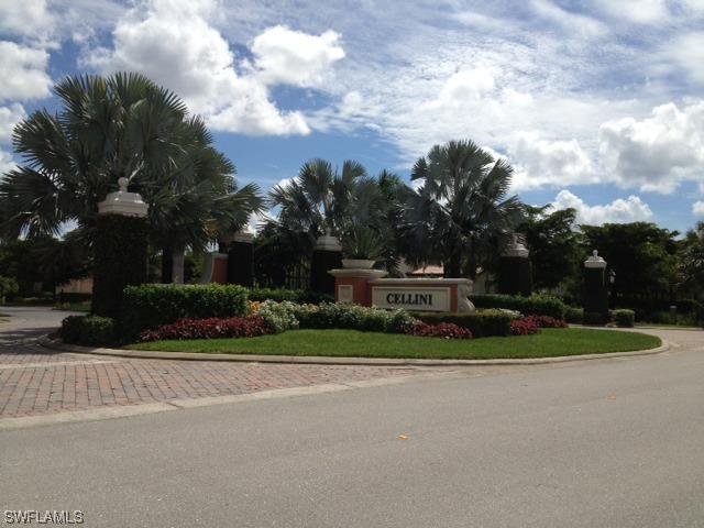16528 Cellini Ln., Naples, FL 34110