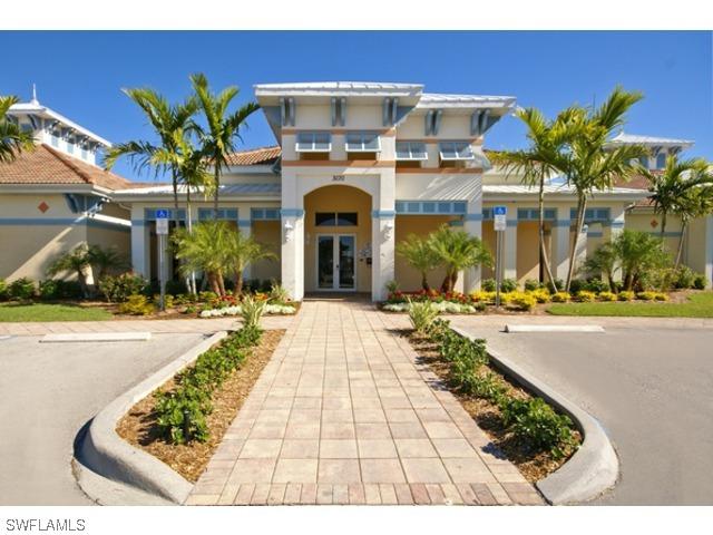 3062 Driftwood Way #4304, Naples, FL 34109