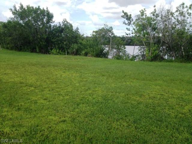 xxx Collier Avenue, Everglades City, FL 34139