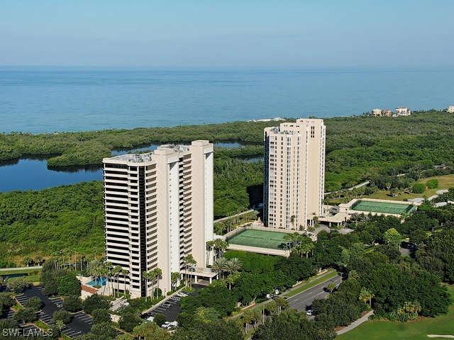 6825 Grenadier Blvd. #801, Naples, FL
