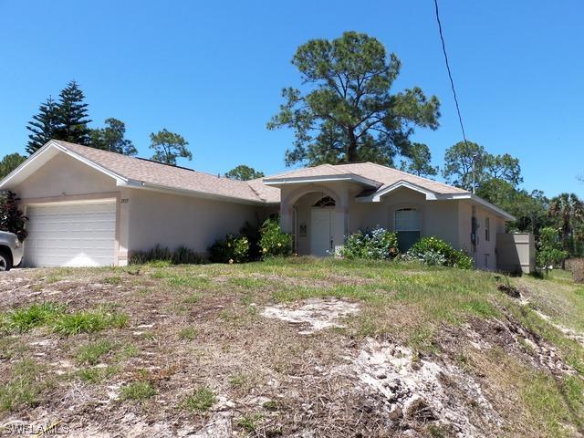 2923 14th Ave., Naples, FL 34117