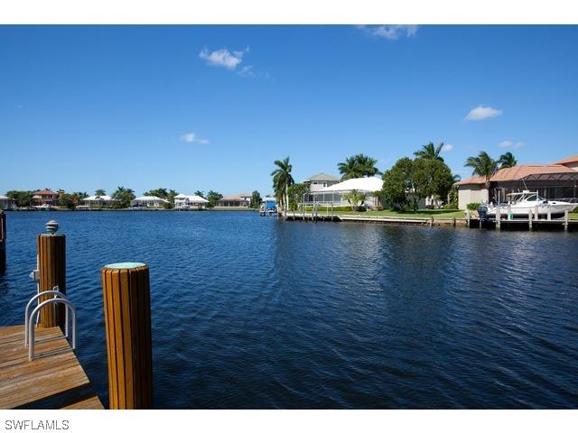 1880 N Bahama Ave., Marco Island, FL 34145