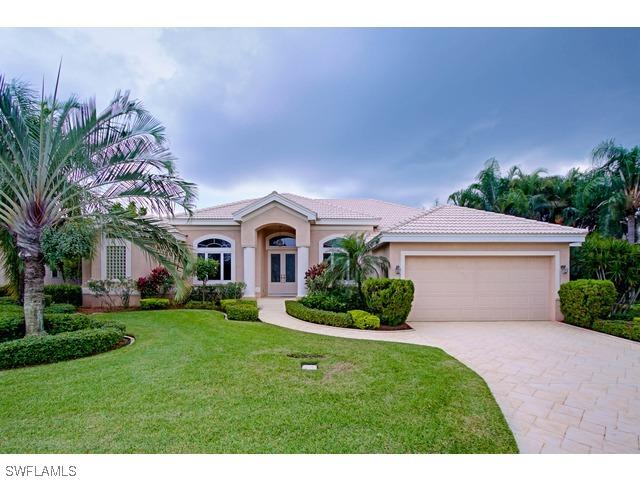 11461 Compass Point Dr., Fort Myers, FL 33908
