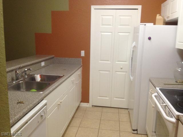 7538 Bristol Cir., Naples, FL 34120