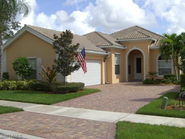28665 Wahoo Dr., Bonita Springs, FL 34135