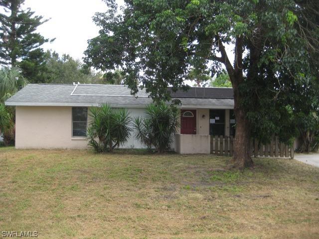 4625 30th Pl., Naples, FL