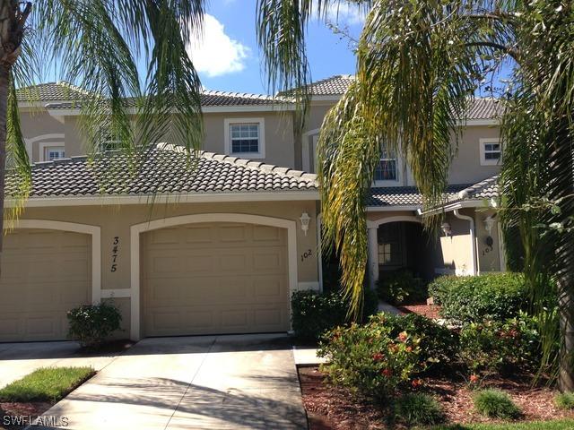 3475 Laurel Greens Ln., Naples, FL 34119