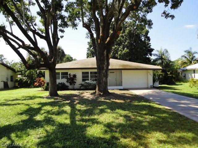 27063 Allan St., Bonita Springs, FL