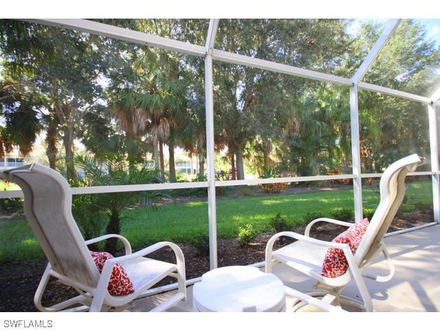 8534 Fairway Bend Dr., Fort Myers, FL