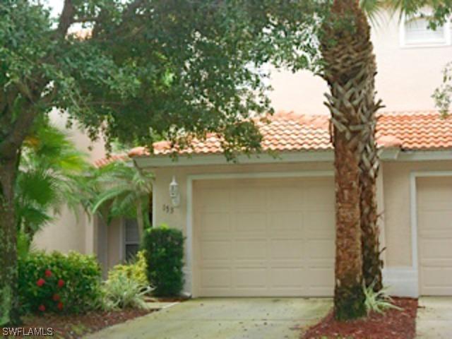 1965 Crestview Way, Naples, FL 34119