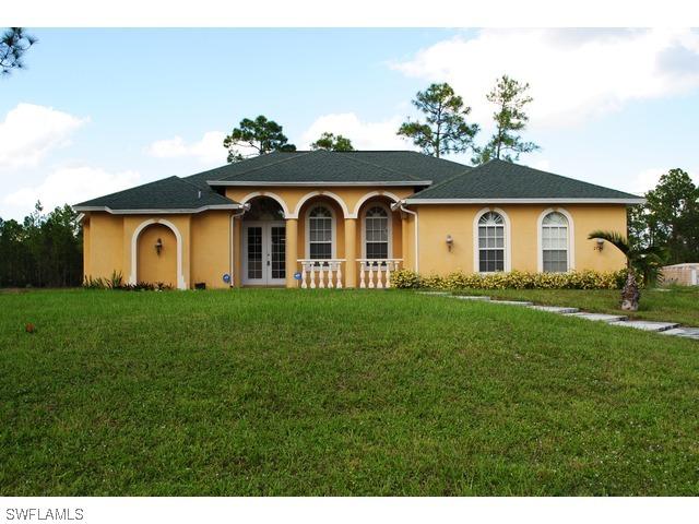 2781 24th Ave., Naples, FL 34120