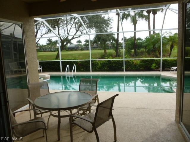 3736 Buttonwood Way, Naples, FL 34112