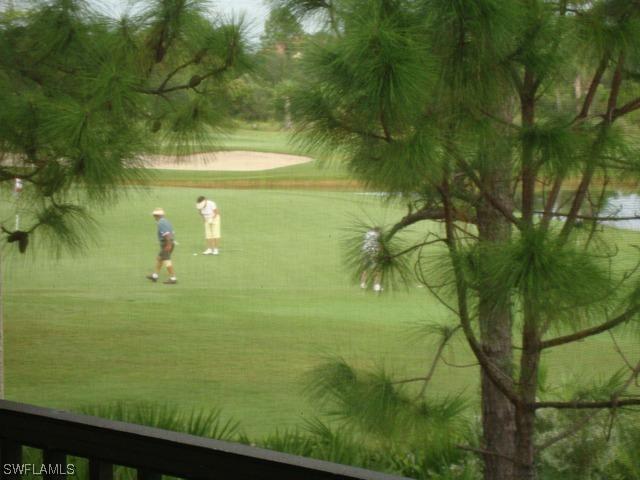 4680 Turnberry Lake Dr. #202, Estero, FL 33928