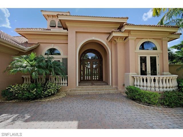 9461 Chartwell Breeze Dr., Estero, FL 34135