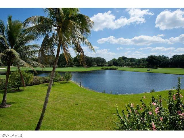 [Address Hidden by Seller], Naples, FL 34108