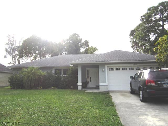 18508 Sarasota Rd., Fort Myers, FL 33967