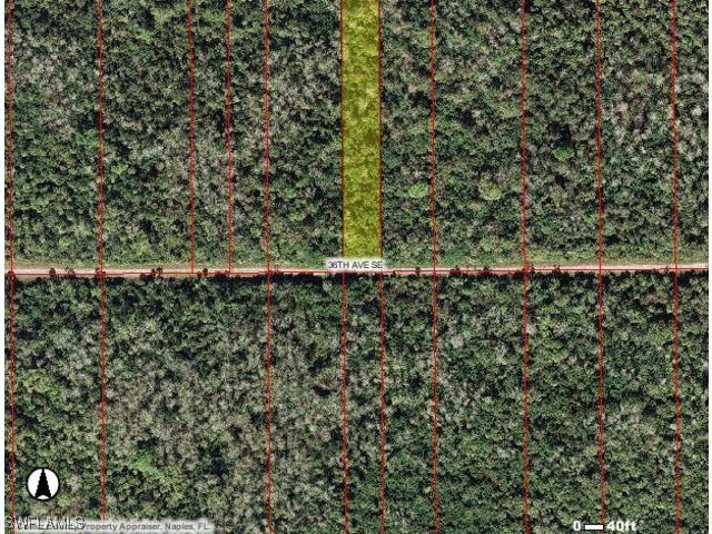 36th Ave., Naples, FL 34117