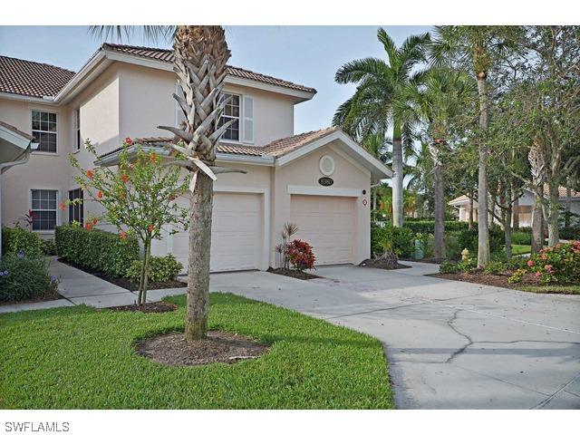 8380 Whisper Trace Ln., Naples, FL