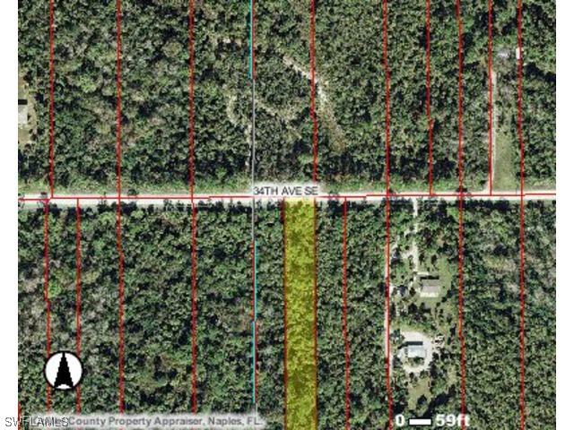 34th Ave., Naples, FL 34117