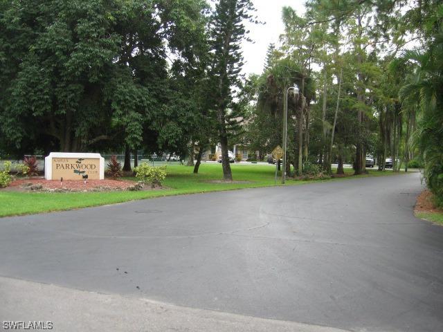 5665 Whitaker Rd. #A-202, Naples, FL 34112