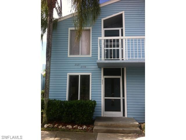 2121 San Marco Rd. #101, Marco Island, FL 34145