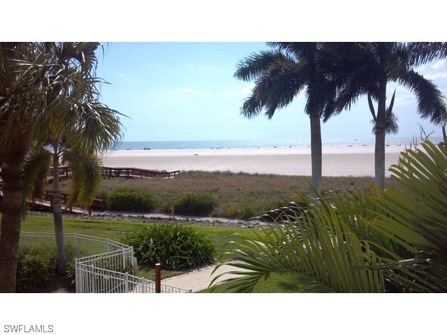 240 Seaview Ct. #211, Marco Island, FL