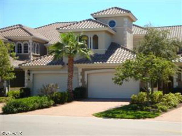 9202 Museo Cir. #202, Naples, FL