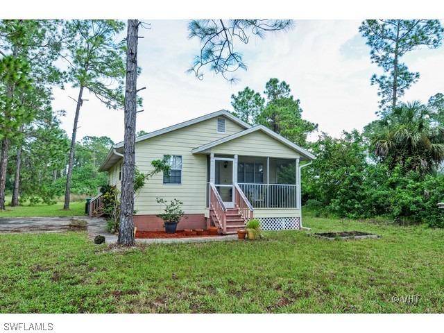 [Address Hidden by Seller], Naples, FL