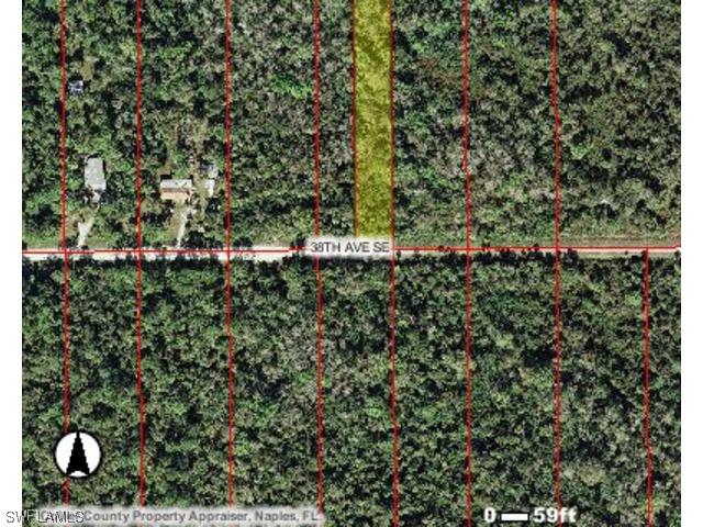38th Ave., Naples, FL 34117