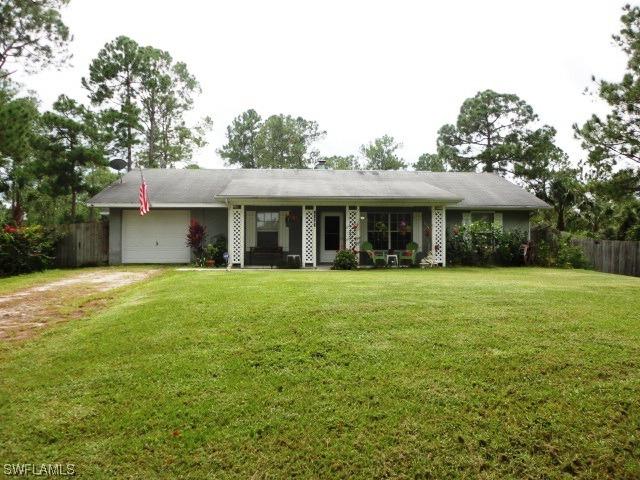 2940 10th Ave., Naples, FL 34120