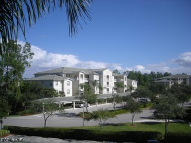 3935 Loblolly Bay Dr. #303, Naples, FL 34114