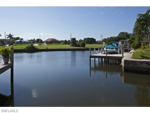 6 Acorn Ct., Marco Island, FL 34145