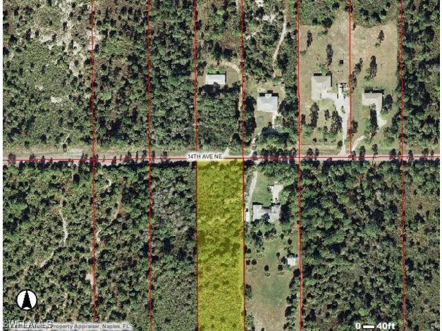 1960 14th Ave., Naples, FL 34120