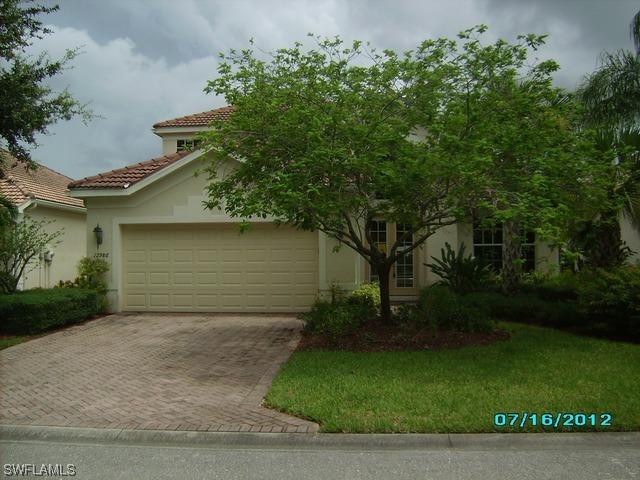 12986 Brynwood Way, Naples, FL 34105