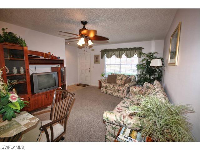 731 Elkcam Cir. #112, Marco Island, FL