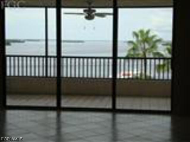 15031 Punta Rassa Rd. #504, Fort Myers, FL 33908