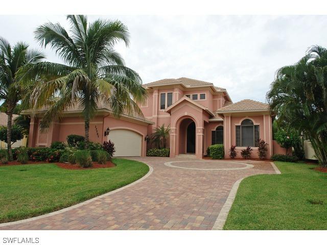 27585 River Reach Dr., Bonita Springs, FL 34134