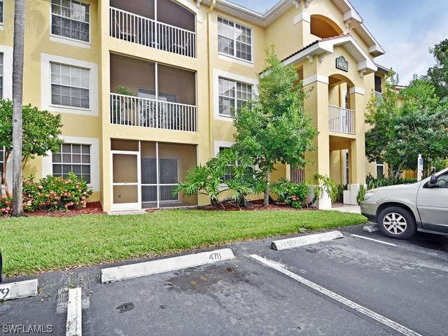 4650 St Croix Ln., Naples, FL