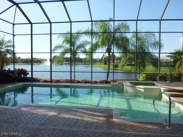 482 Terra Vista Ct., Naples, FL 34119